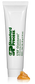 USF Ointment®, Net wt. 1.75 oz. (50 g)