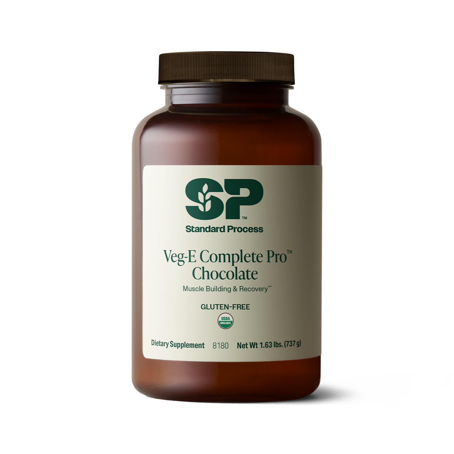 Featured Weight Management Supplements