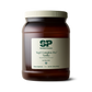 Veg-E Complete Pro™ Vanilla, 22 Ounces (623 grams)