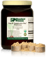 Veg-E Complete Pro™ Vanilla, 22 Ounces (623 grams)