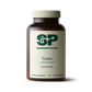 Zymex®Capsules, 150 Capsules
