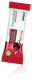 StandardBar®-Cocoa Cherry, 18 1.75 oz. (50 g) Bars