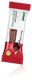 StandardBar®-Cocoa Cherry, 18 1.75 oz. (50 g) Bars