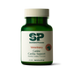 Canine Cardiac Support, 25 g