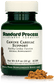 Canine Cardiac Support, 25 g