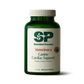 Canine Cardiac Support, 100 g