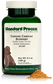 Canine Cardiac Support, 100 g