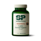 Canine Dermal Support, 125 g