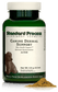 Canine Dermal Support, 125 g