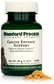 Bottle Images