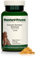Bottle Images