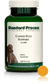 canine flex