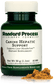 Bottle Images