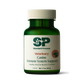 Canine Immune System Support, Net 1.1 oz (30 g)