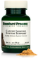 Canine Immune System Support, Net 1.1 oz (30 g)