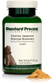 Canine Immune System Support, 110 g