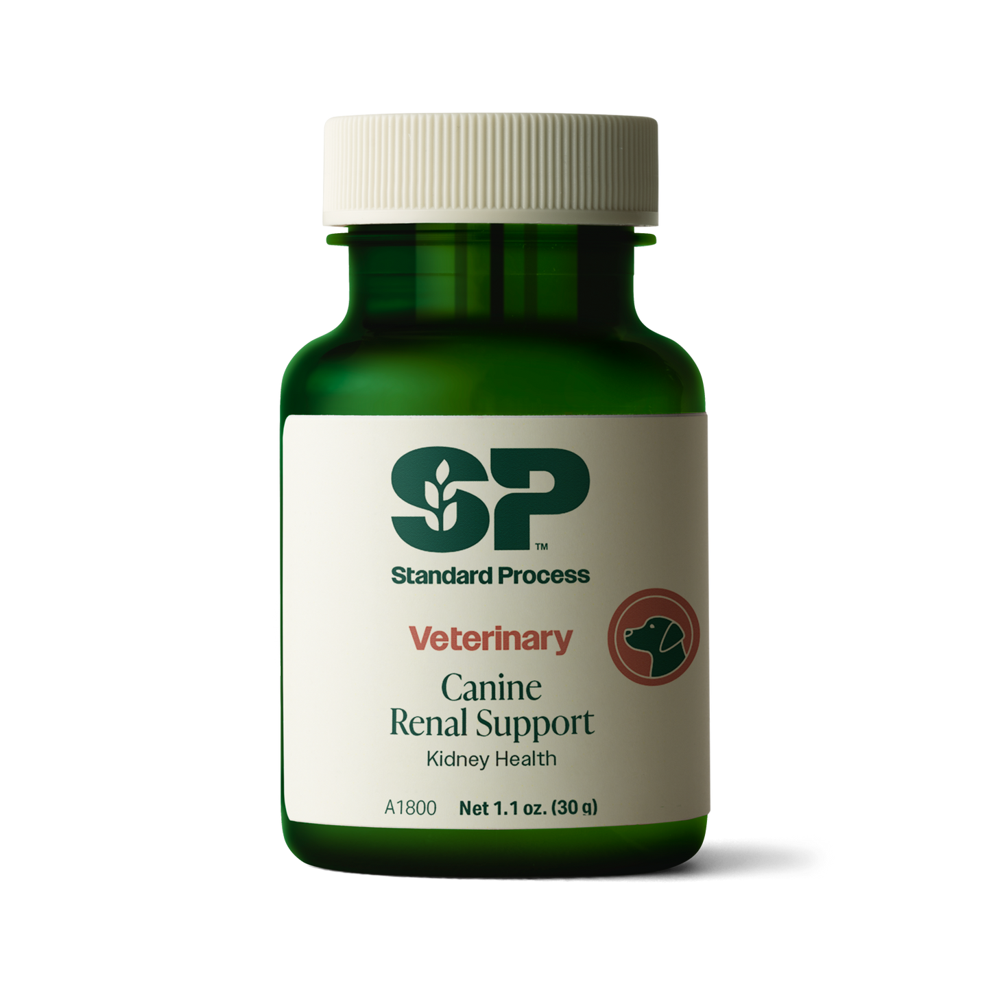 Canine Renal Support, 30 g