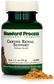 Canine Renal Support, 30 g