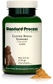 Canine Renal Support, 110 g