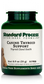 Canine Thyroid Support, 25 g