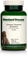 Canine Thyroid Support, 100 g