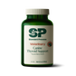 Canine Thyroid Support, 100 g