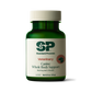 Canine Whole Body Support, 25 g