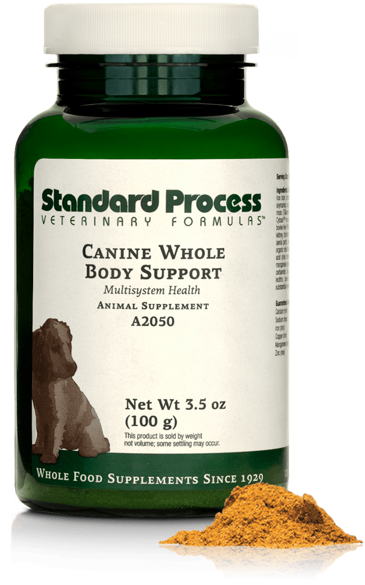 Best Selling Canine Products