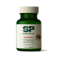 VF Bio-Dent® for Pets, 90 Tablets