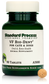 VF Bio-Dent® for Pets, 90 Tablets