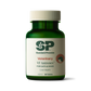 VF Antronex® for Pets, 90 Tablets