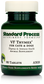 VF Thymex® for Pets, 90 Tablets