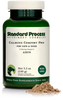 calming comfort pro