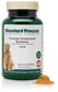 Canine Cognition Support, 3.5 oz (100 g)