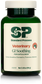 GI Soothing, 3.46 oz (98 g)