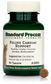 Feline Cardiac Support, 90 Tablets