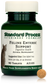 Bottle Images