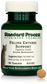 Bottle Images