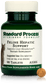 Bottle Images