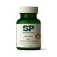 Feline Immune System Support, 90 Tablets