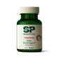 Feline Renal Support, 90 Tablets