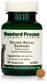Feline Renal Support, 90 Tablets