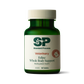Feline Whole Body Support, 90 tablets