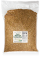 Organic Buckwheat Groats, 1 - 10lb. Bag