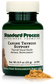 Canine Thyroid Support, 25 g