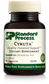 Cyruta®, 90 Tablets