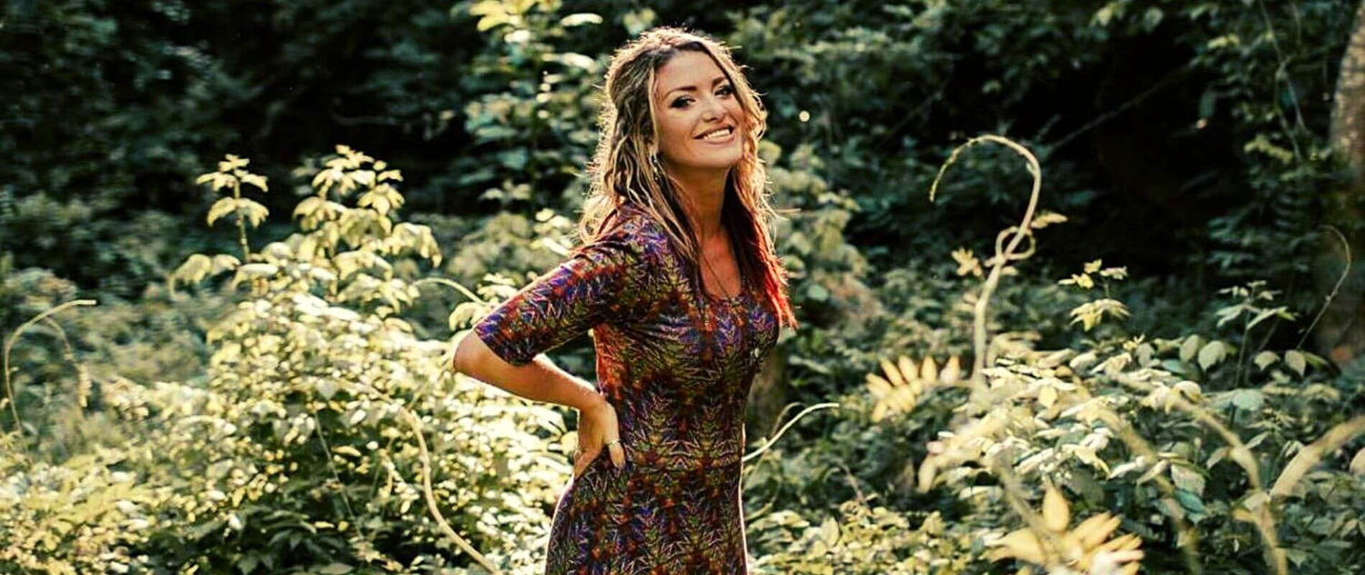 Dr. Sam Bahan | Standard Process Authorized Online Seller | Holistic Physician and Chiropractor | Natural Health Gateway