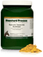 Equine Immune Support, 30 oz (850 g)