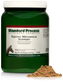 Equine Metabolic Support, 2.5 lbs. (1134 g)