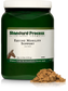 Equine Mobility Support, 40 oz (1134 g)